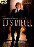 Luis Miguel, la serie 1×02 [720p]